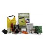 BCB Survival Essentials Kit