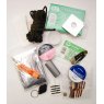 BCB Trekking Essentials Kit