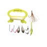 Liferaft Fishing Kit Liferaft Fishing Kit