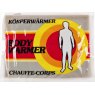 Body Warmers Body Warmers