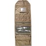 BCB Combat Wash Bag (Multicam)