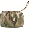 BCB Aqua Loo Toiletry Bag - Multicam