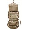 BCB Aqua Loo Toiletry Bag - Multicam