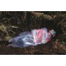 BCB Emergency Sleeping Bag
