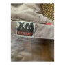 XM XM Light Yacht Jacket Dock Sailing Jacket