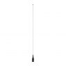 Glomex Supergain 0.86 M Crow VHF Antenna 'Crow'