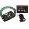 Merlin SmartBank Advanced - Full Kit - 2 Battery 12V