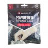 Blackrock Powdered Disposable Gloves Bag 10pcs - size 10/XL
