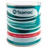 Teamac Teamac Marine Gloss Paint in Supermarine White (1 Litre)