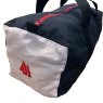 Bainbridge Bainbridge Marine Sailcloth Holdall