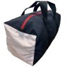 Bainbridge Bainbridge Marine Sailcloth Holdall
