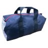 Bainbridge Bainbridge Marine Sailcloth Holdall