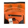 Aquamarine  Aquamarine Waterproof Backpack 35L Boat Yacht Kayak Hiking SUP RRP £89!