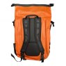 Aquamarine  Aquamarine Waterproof Backpack 35L Boat Yacht Kayak Hiking SUP RRP £89!