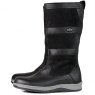 Orca Bay Orca Bay Storm Deck Boot - Carbon
