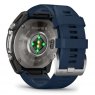 Garmin Garmin Quatix 8 Marine GPS Smartwatch