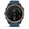 Garmin Garmin Quatix 8 Marine GPS Smartwatch