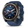 Garmin Garmin Quatix 8 Marine GPS Smartwatch