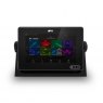 Raymarine Raymarine AXIOM+ 7 RV Multifunction Display with FREE RealVision 3D & Western Europe Chart