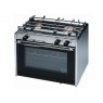 Techimpex Techimpex XL2 Cooker
