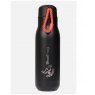 TCS Chandlery Sailing Watersports Stainless Steel Vacuum Water Bottle Sports Drinks Flask