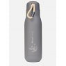 TCS Chandlery Sailing Watersports Stainless Steel Vacuum Water Bottle Sports Drinks Flask
