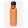 TCS Chandlery Sailing Watersports Stainless Steel Vacuum Water Bottle Sports Drinks Flask