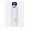 TCS Chandlery Sailing Watersports Stainless Steel Vacuum Water Bottle Sports Drinks Flask
