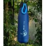 TCS Chandlery Sailing Watersports Stainless Steel Vacuum Water Bottle Sports Drinks Flask