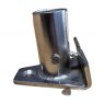 YS Fittings Stanchion Base
