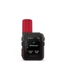 Garmin Garmin inReach® Mini 3 Plus