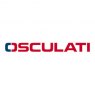 Osculati Osculati Waterline 3-stripe 50mm