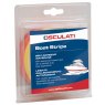 Osculati Osculati 3-colour waterline stripe tape