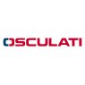 Osculati Osculati 3-colour waterline stripe tape