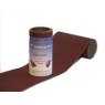 National Abrsives Flexi-Red Aluminium Oxide 1m x 115mm