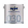 Seajet Seajet Warrior 030 Self Polishing Antifoul 2.5L