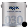 Seajet Seajet Warrior 030 Self Polishing Antifoul 2.5L