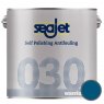 Seajet Seajet Warrior 030 Self Polishing Antifoul 2.5L