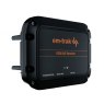 em-trak     Em-Trak R300 AIS transceiver