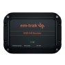 em-trak     Em-Trak R300 AIS transceiver