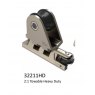 Barton Barton Marine Adjustable Genoa Car