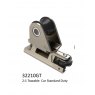 Barton Barton Marine Adjustable Genoa Car