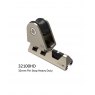 Barton Barton Marine Adjustable Genoa Car