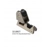 Barton Barton Marine Adjustable Genoa Car