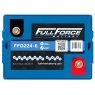 Fullriver Battery Full Force Battery FFD224-6
