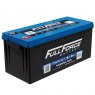Fullriver Battery Full Force Battery FFD210-12