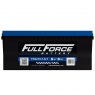 Fullriver Battery Full Force Battery FFD210-12