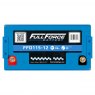 Fullriver Battery Full Force Battery FFD115-12