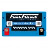 Fullriver Battery Full Force Battery FFD105-12