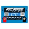 Fullriver Battery Full Force Battery FFD85-12